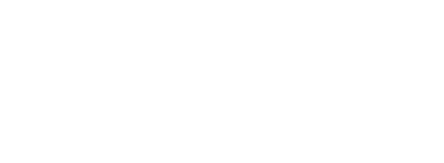 Proveedor Neuquino — empresa registrada en la provincia de Neuquén